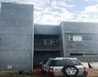 Coord. Gral. Higiene Urbana